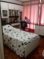 Nadia Mansions (D12), Apartment #628779091